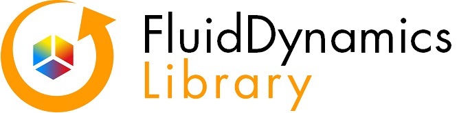 FluidDynamics logo
