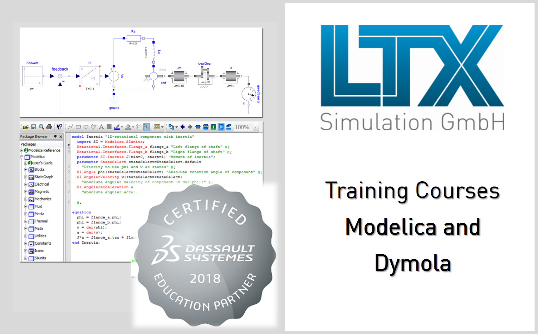 ltx training image