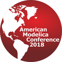 American Modelica Conference 2018