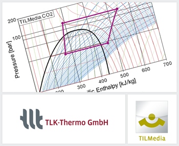 tlk-tilmedia logo