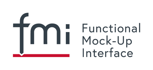 fmi-logo