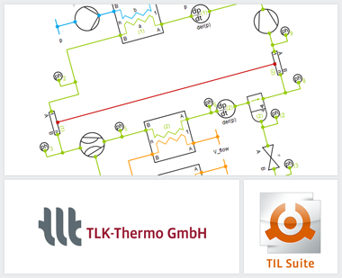 tlk-tilsuite logo