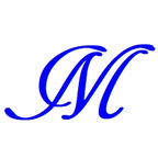 Mathemodica logo