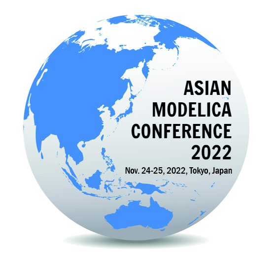 AsMC 2020 Logo