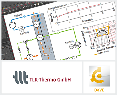 tlk-dave logo