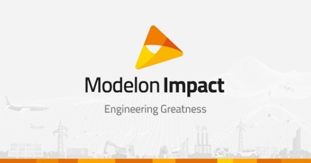 Modelon Impact Banner