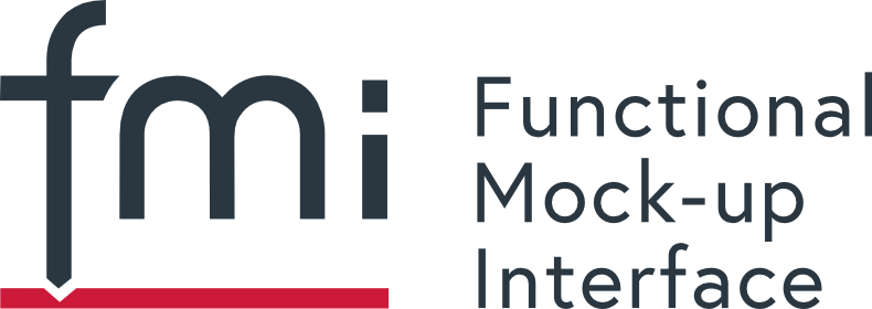 FMI