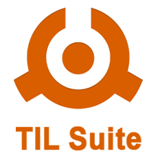 tlk-tilsuite logo