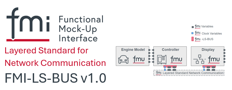 FMI-LS-BUS