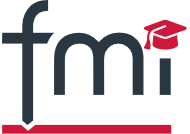 FMI Tutorial