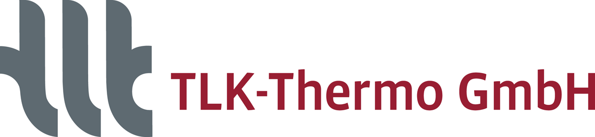 TLK-Thermo Logo